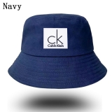 2024.4 CK Bucket Hat-GC (2)