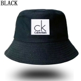 2024.4 CK Bucket Hat-GC (6)