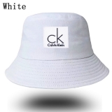 2024.4 CK Bucket Hat-GC (4)