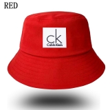 2024.4 CK Bucket Hat-GC (1)