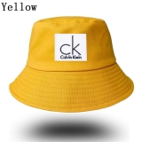 2024.4 CK Bucket Hat-GC (3)