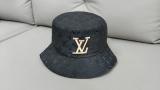 2024.4 LV Bucket Hat-GC (9)