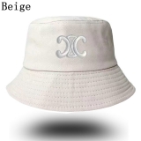2024.4 Celine Bucket Hat-GC (1)