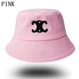 2024.4 Celine Bucket Hat-GC (3)