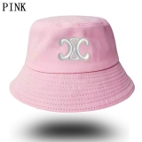 2024.4 Celine Bucket Hat-GC (9)