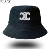2024.4 Celine Bucket Hat-GC (7)