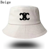 2024.4 Celine Bucket Hat-GC (4)
