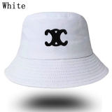 2024.4 Celine Bucket Hat-GC (11)