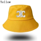 2024.4 Celine Bucket Hat-GC (13)