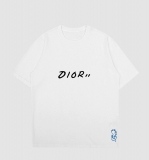 2024.3 Dior short T man S-XL (555)
