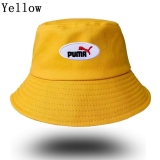 2024.4 Puma Bucket Hat-GC (19)