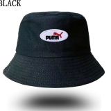 2024.4 Puma Bucket Hat-GC (17)
