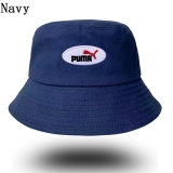 2024.4 Puma Bucket Hat-GC (15)