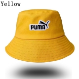 2024.4 Puma Bucket Hat-GC (14)