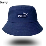 2024.4 Puma Bucket Hat-GC (3)