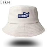 2024.4 Puma Bucket Hat-GC (4)