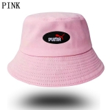 2024.4 Puma Bucket Hat-GC (23)