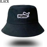 2024.4 Puma Bucket Hat-GC (12)