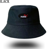 2024.4 Puma Bucket Hat-GC (24)