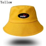 2024.4 Puma Bucket Hat-GC (25)