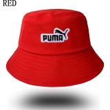 2024.4 Puma Bucket Hat-GC (11)