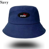 2024.4 Puma Bucket Hat-GC (21)