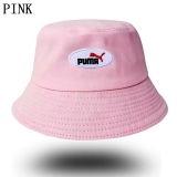 2024.4 Puma Bucket Hat-GC (20)