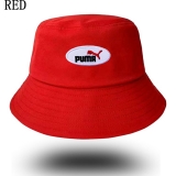 2024.4 Puma Bucket Hat-GC (18)
