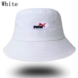 2024.4 Puma Bucket Hat-GC (16)