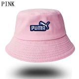 2024.4 Puma Bucket Hat-GC (6)