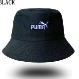 2024.4 Puma Bucket Hat-GC (5)