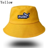 2024.4 Puma Bucket Hat-GC (7)