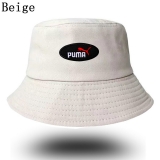 2024.4 Puma Bucket Hat-GC (27)
