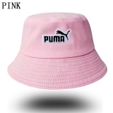 2024.4 Puma Bucket Hat-GC (13)