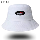 2024.4 Puma Bucket Hat-GC (26)