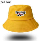 2024.4 Reebok  Bucket Hat-GC (19)
