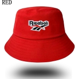 2024.4 Reebok  Bucket Hat-GC (15)