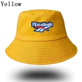 2024.4 Reebok  Bucket Hat-GC (14)