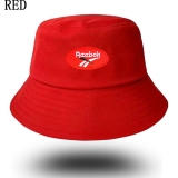2024.4 Reebok  Bucket Hat-GC (24)