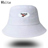 2024.4 Reebok  Bucket Hat-GC (2)