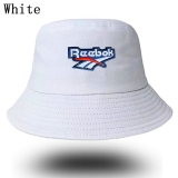 2024.4 Reebok  Bucket Hat-GC (12)