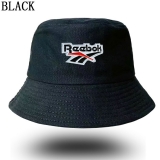 2024.4 Reebok  Bucket Hat-GC (21)