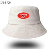2024.4 Reebok  Bucket Hat-GC (25)