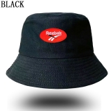 2024.4 Reebok  Bucket Hat-GC (26)