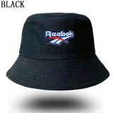 2024.4 Reebok  Bucket Hat-GC (10)