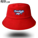 2024.4 Reebok  Bucket Hat-GC (11)
