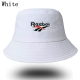 2024.4 Reebok  Bucket Hat-GC (20)