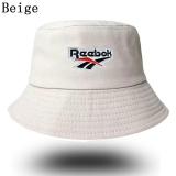 2024.4 Reebok  Bucket Hat-GC (16)