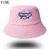 2024.4 Reebok  Bucket Hat-GC (9)