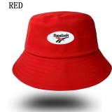 2024.4 Reebok  Bucket Hat-GC (1)